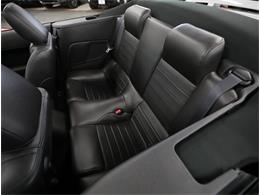 2005 Ford Mustang (CC-2072128) for sale in Addison, Illinois