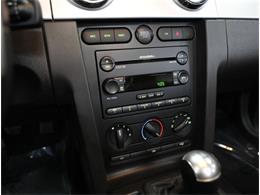 2005 Ford Mustang (CC-2072128) for sale in Addison, Illinois