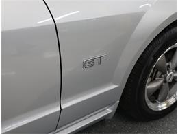 2005 Ford Mustang (CC-2072128) for sale in Addison, Illinois