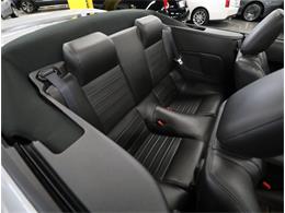 2005 Ford Mustang (CC-2072128) for sale in Addison, Illinois