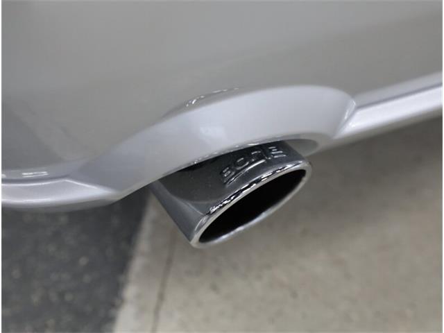 2005 Ford Mustang (CC-2072128) for sale in Addison, Illinois