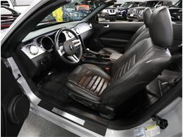 2005 Ford Mustang (CC-2072128) for sale in Addison, Illinois