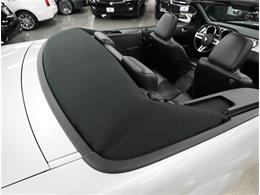 2005 Ford Mustang (CC-2072128) for sale in Addison, Illinois
