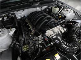 2005 Ford Mustang (CC-2072128) for sale in Addison, Illinois