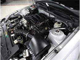 2005 Ford Mustang (CC-2072128) for sale in Addison, Illinois