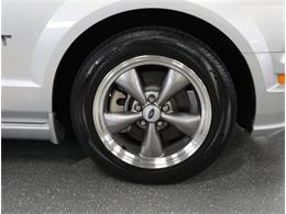 2005 Ford Mustang (CC-2072128) for sale in Addison, Illinois