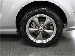 2005 Ford Mustang (CC-2072128) for sale in Addison, Illinois