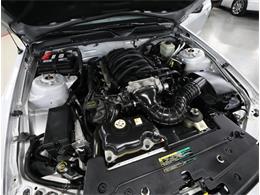 2005 Ford Mustang (CC-2072128) for sale in Addison, Illinois