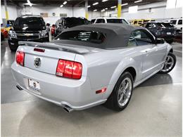 2005 Ford Mustang (CC-2072128) for sale in Addison, Illinois