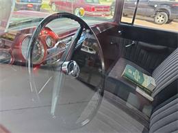 1957 Chevrolet 210 (CC-2072129) for sale in Spirit Lake, Iowa