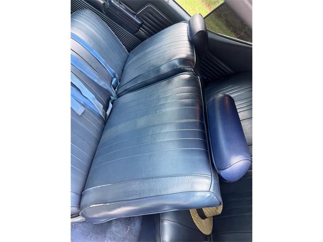 1969 Chevrolet Chevelle Malibu (CC-2070213) for sale in Morgan City, Louisiana