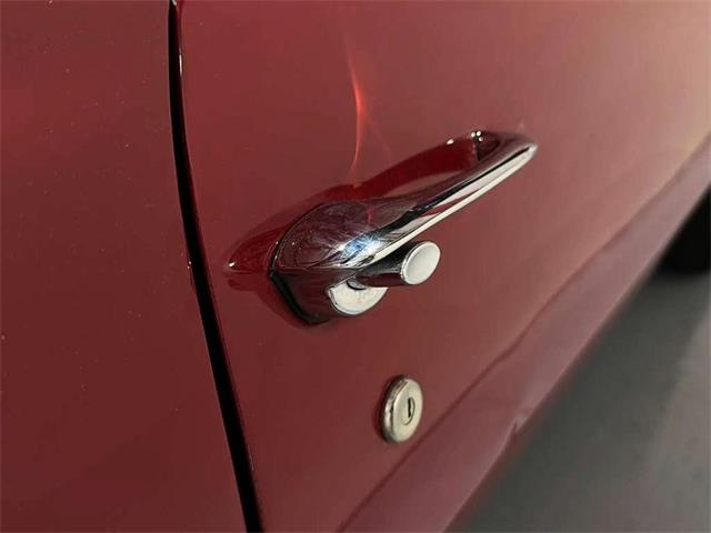 1968 Chevrolet Camaro (CC-2072131) for sale in Palm Desert , California
