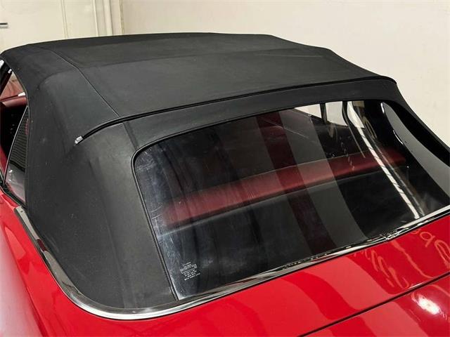 1968 Chevrolet Camaro (CC-2072131) for sale in Palm Desert , California