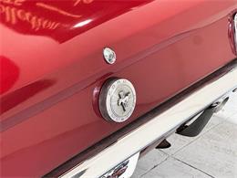 1966 Ford Mustang (CC-2072132) for sale in Palm Desert , California