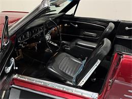 1966 Ford Mustang (CC-2072132) for sale in Palm Desert , California