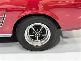1966 Ford Mustang (CC-2072132) for sale in Palm Desert , California