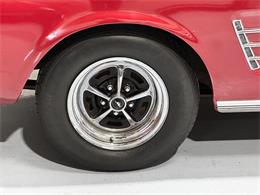 1966 Ford Mustang (CC-2072132) for sale in Palm Desert , California