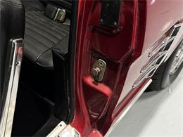 1966 Ford Mustang (CC-2072132) for sale in Palm Desert , California