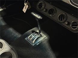 1966 Ford Mustang (CC-2072132) for sale in Palm Desert , California