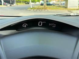 2013 Nissan LEAF (CC-2072133) for sale in Seattle, Washington