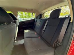 2013 Nissan LEAF (CC-2072133) for sale in Seattle, Washington