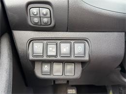 2013 Nissan LEAF (CC-2072133) for sale in Seattle, Washington