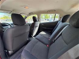 2013 Nissan LEAF (CC-2072133) for sale in Seattle, Washington