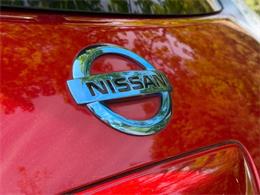 2013 Nissan LEAF (CC-2072133) for sale in Seattle, Washington