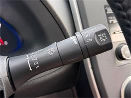 2013 Nissan LEAF (CC-2072133) for sale in Seattle, Washington