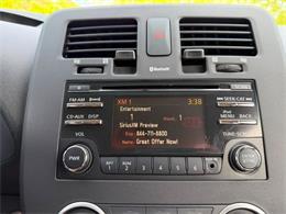 2013 Nissan LEAF (CC-2072133) for sale in Seattle, Washington