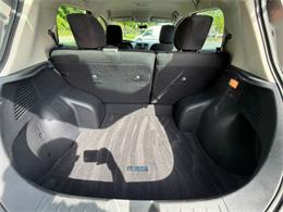 2013 Nissan LEAF (CC-2072133) for sale in Seattle, Washington