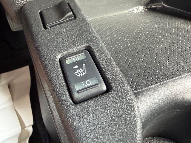 2013 Nissan LEAF (CC-2072133) for sale in Seattle, Washington