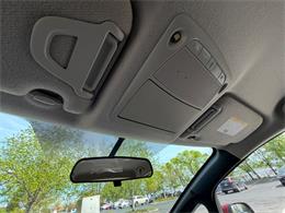 2013 Nissan LEAF (CC-2072133) for sale in Seattle, Washington