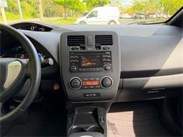 2013 Nissan LEAF (CC-2072133) for sale in Seattle, Washington