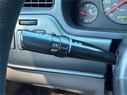 2000 Subaru Legacy (CC-2072135) for sale in Seattle, Washington