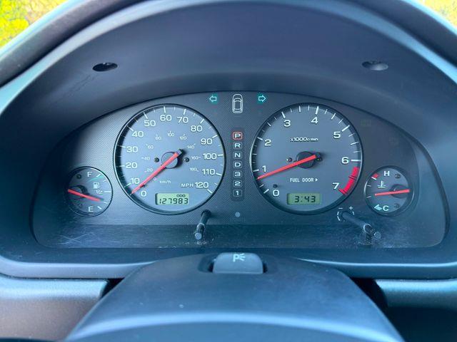 2000 Subaru Legacy (CC-2072135) for sale in Seattle, Washington