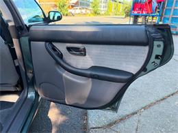 2000 Subaru Legacy (CC-2072135) for sale in Seattle, Washington