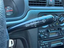 2000 Subaru Legacy (CC-2072135) for sale in Seattle, Washington