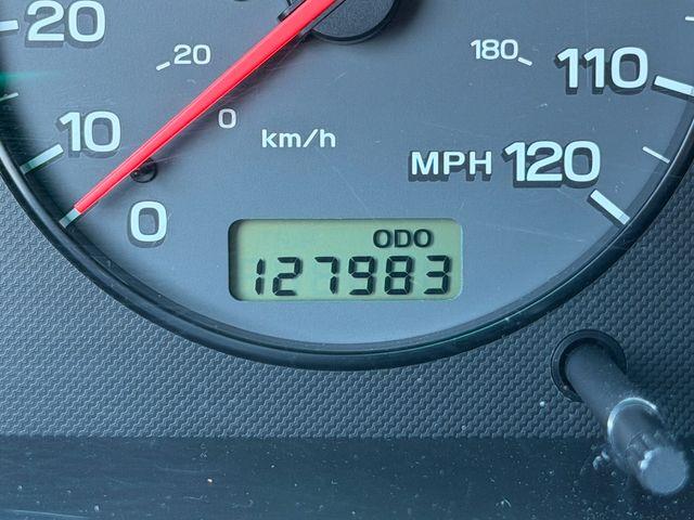 2000 Subaru Legacy (CC-2072135) for sale in Seattle, Washington