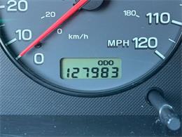 2000 Subaru Legacy (CC-2072135) for sale in Seattle, Washington