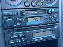 2000 Subaru Legacy (CC-2072135) for sale in Seattle, Washington
