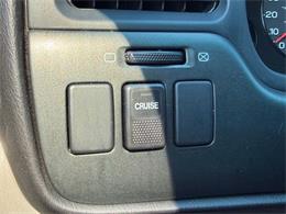 2000 Subaru Legacy (CC-2072135) for sale in Seattle, Washington