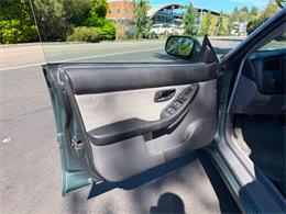 2000 Subaru Legacy (CC-2072135) for sale in Seattle, Washington