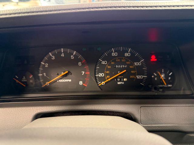 1988 Toyota Camry (CC-2072136) for sale in Seattle, Washington