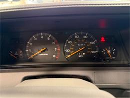 1988 Toyota Camry (CC-2072136) for sale in Seattle, Washington