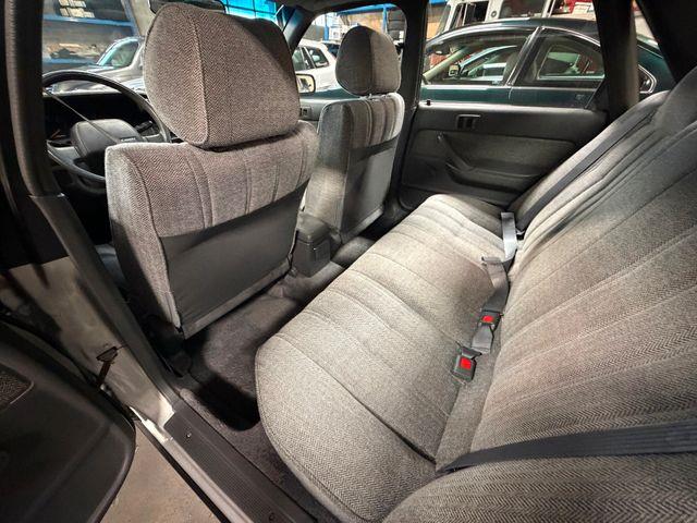 1988 Toyota Camry (CC-2072136) for sale in Seattle, Washington