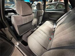 1988 Toyota Camry (CC-2072136) for sale in Seattle, Washington