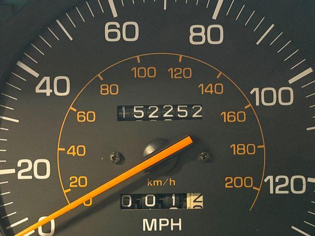 1988 Toyota Camry (CC-2072136) for sale in Seattle, Washington