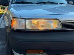 1988 Toyota Camry (CC-2072136) for sale in Seattle, Washington