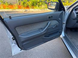 1988 Toyota Camry (CC-2072136) for sale in Seattle, Washington